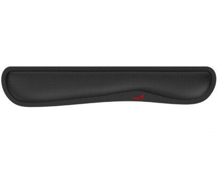 GENIUS G-WP 100 wrist rest
