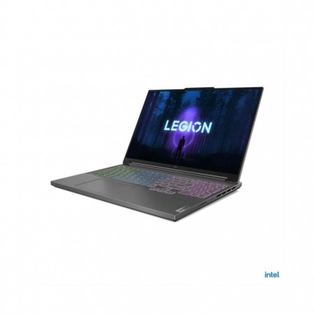 Lenovo Legion Slim 5 16IRH8 i7 16GB 1TB NVMe 16'' RTX4060-8GB 82YA003EYA 