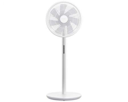 XIAOMI Smart Standing Fan 3