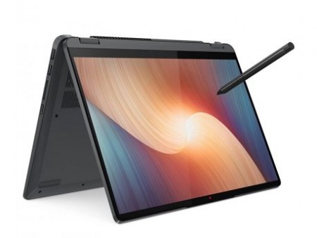 Lenovo IdeaPad Flex 5 16IAU7 16GB 1TB 16.0'' Touch IPS W11H (82R80094YA)