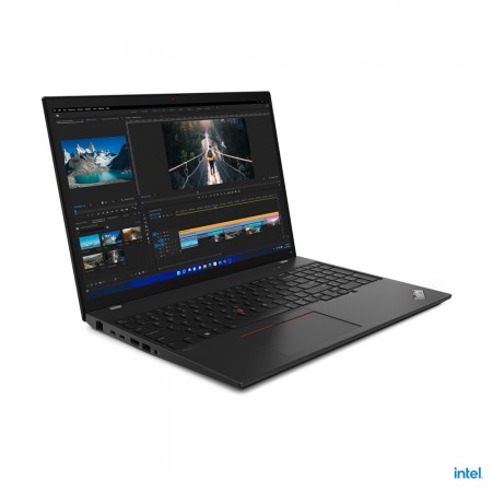 LENOVO ThinkPad T16 G1 16'' IPS i5 16GB 512GB W11P (21BV006GYA)