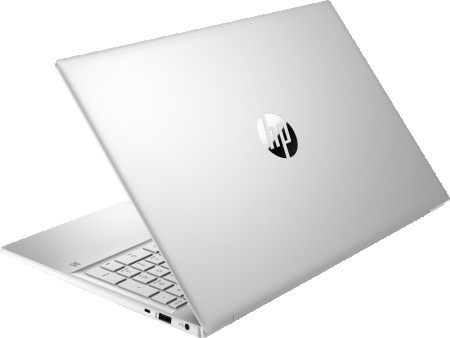 https://www.exceed.rs/images/products/big/64573.jpg