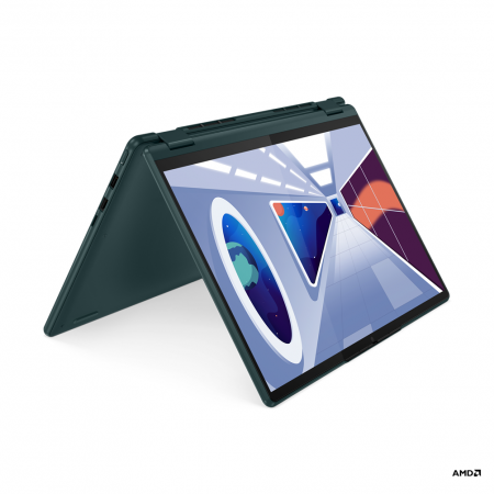 LENOVO Yoga 6 13ABR8 13.3'' Ryzen 7 16GB 1TB W11H ( 83B2003FYA ) 