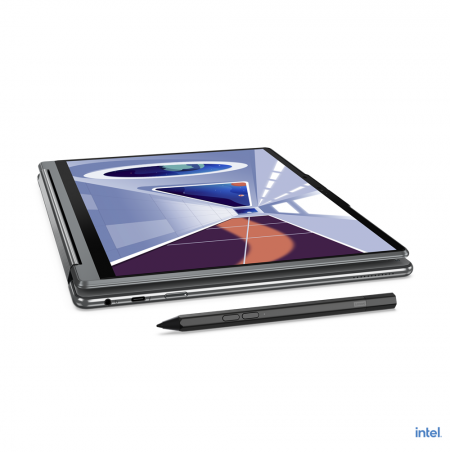 https://www.exceed.rs/images/products/big/64860.png
