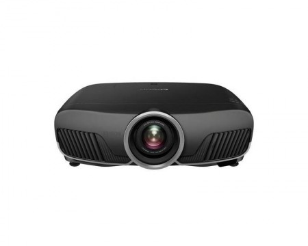 https://www.exceed.rs/images/products/big/64877.jpg