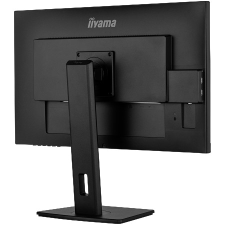 https://www.exceed.rs/images/products/big/64897.jpg