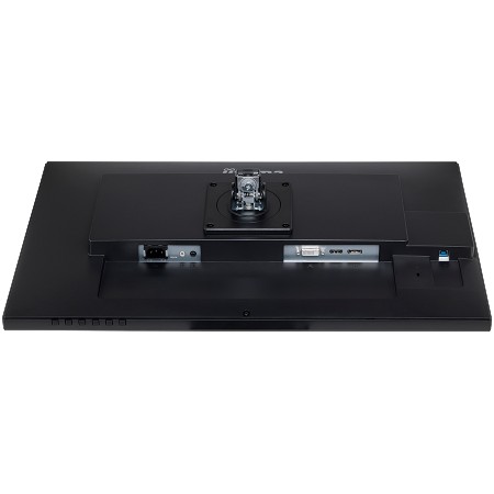 https://www.exceed.rs/images/products/big/64898.jpg