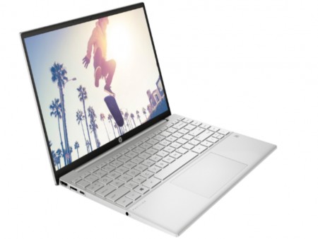 HP Pavilion 13-be1007nm 13.3'' IPS Ryzen 7 16GB 1TB (6G2S0EA)