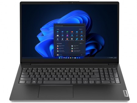 LENOVO V15 G3 IAP 15.6'' i3 8GB 512GB (82TT00A0YA)