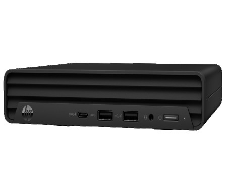 https://www.exceed.rs/images/products/big/65016.jpg