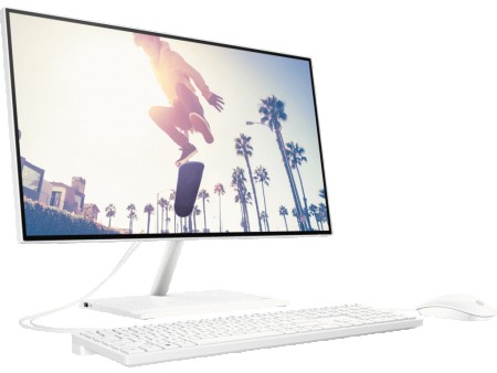 https://www.exceed.rs/images/products/big/65027.jpg