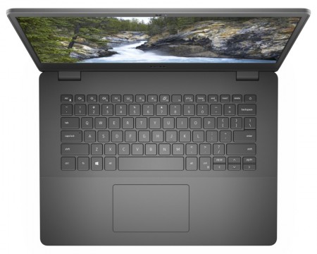 https://www.exceed.rs/images/products/big/65036.jpg