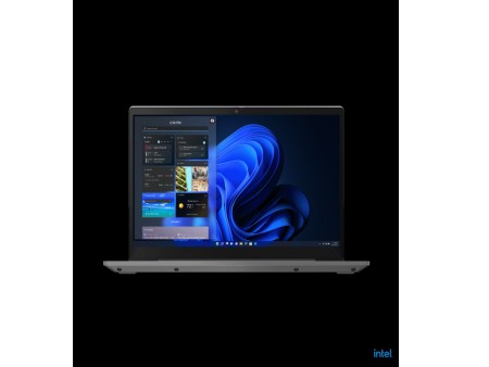 LENOVO ThinkBook 14 G4 IAP 14'' i5 8GB 256GB  W11P 21DH008TYA