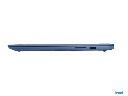 https://www.exceed.rs/images/products/big/65226.jpg
