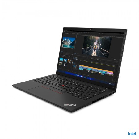LENOVO ThinkPad T14 G3 14'' Ryzen 7 Pro 16GB 256GB W10P (21CGS12E08)