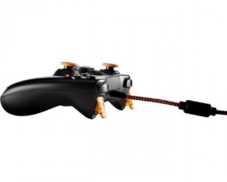 https://www.exceed.rs/images/products/big/65492.jpg