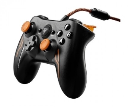 https://www.exceed.rs/images/products/big/65494.jpg