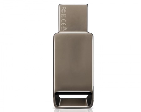https://www.exceed.rs/images/products/big/66927.jpg