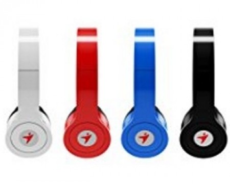 GENIUS HS-M450 plave