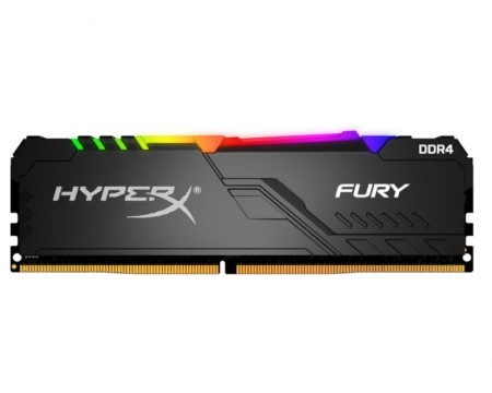 https://www.exceed.rs/images/products/big/68509.jpg
