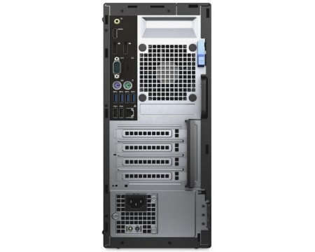 https://www.exceed.rs/images/products/big/6903.jpg