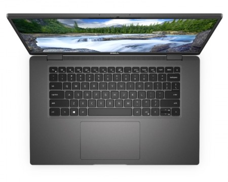 https://www.exceed.rs/images/products/big/69586.jpg