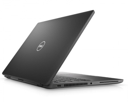 DELL Latitude 7320 NOT18311
