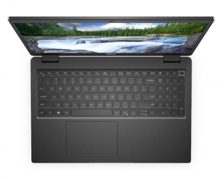 https://www.exceed.rs/images/products/big/69694.jpg