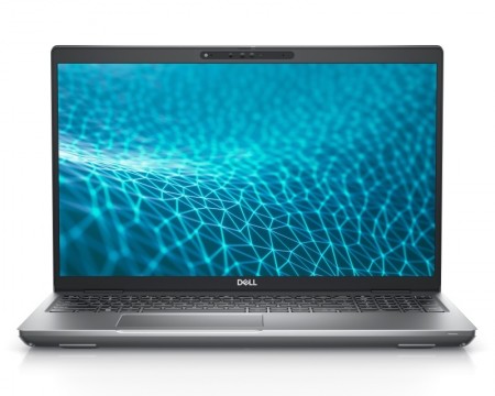 https://www.exceed.rs/images/products/big/69921.jpg