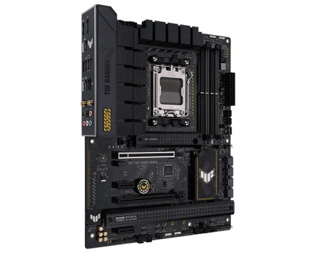 https://www.exceed.rs/images/products/big/70289.jpg