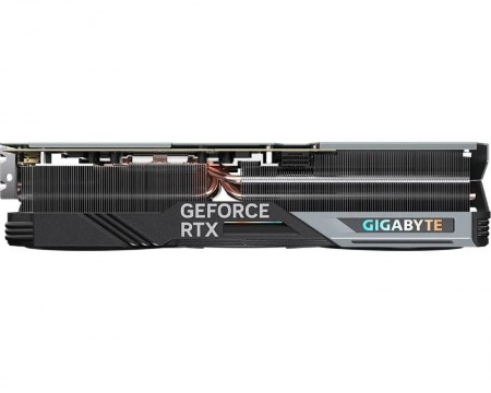 https://www.exceed.rs/images/products/big/70386.jpg