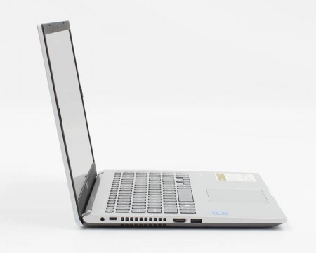 https://www.exceed.rs/images/products/big/70484.jpg