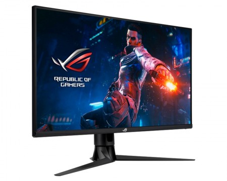 https://www.exceed.rs/images/products/big/70601.jpg