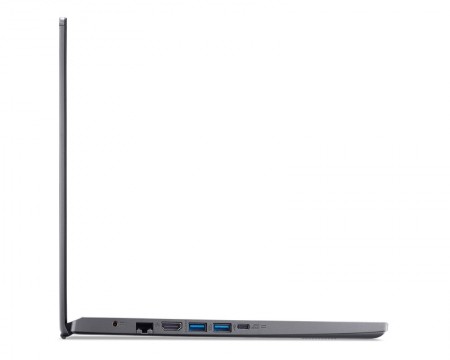https://www.exceed.rs/images/products/big/70680.jpg