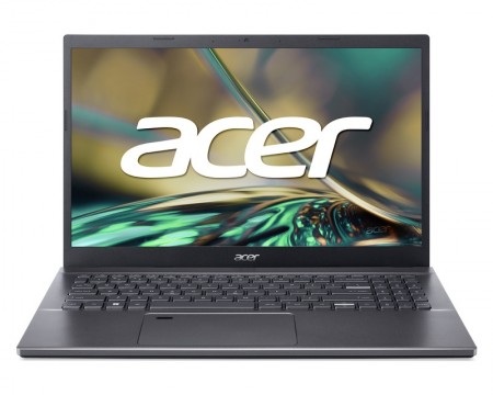 https://www.exceed.rs/images/products/big/70681.jpg