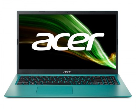 https://www.exceed.rs/images/products/big/70696.jpg