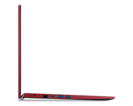 https://www.exceed.rs/images/products/big/70700.jpg