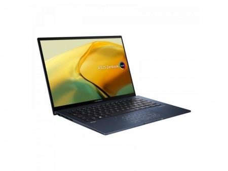 ASUS ZenBook 14'' UX3402VA-OLED-KM731X i7 16GB 1TB W11P