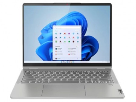 LENOVO Flex 5 14IAU7 14'' IPS WUXGA Touch i5 8GB 512GB (82R700DEYA)