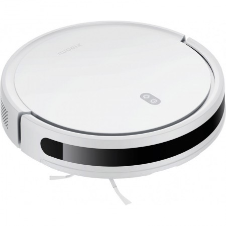 Xiaomi Mi Robot Vacuum E10 EU
