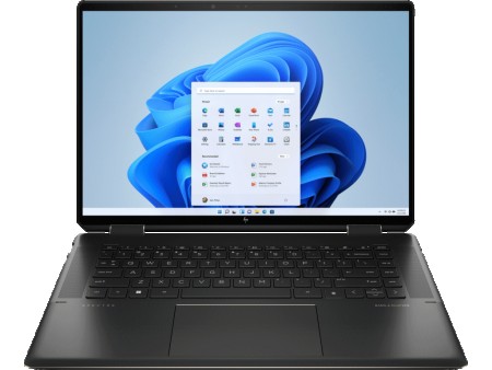 https://www.exceed.rs/images/products/big/71511.jpg