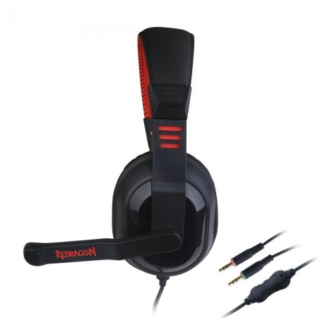 REDRAGON Garuda H101 Gaming