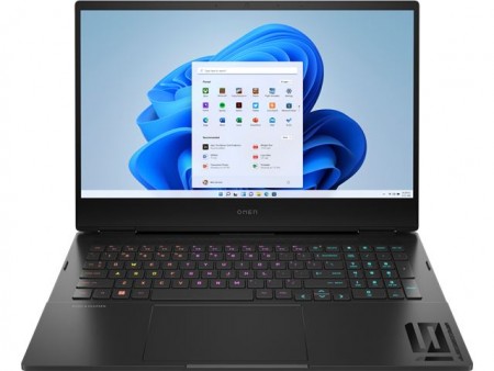 HP OMEN 16-k0010nm i5 16GB 1T 6M5Q9EA