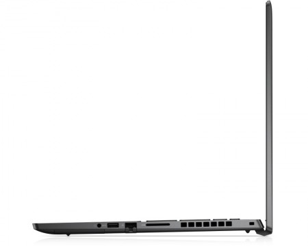 https://www.exceed.rs/images/products/big/73829.jpg
