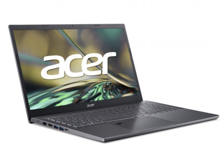 https://www.exceed.rs/images/products/big/74392.jpg