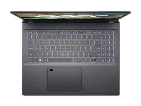 https://www.exceed.rs/images/products/big/74393.jpg