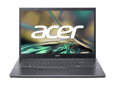https://www.exceed.rs/images/products/big/74394.jpg