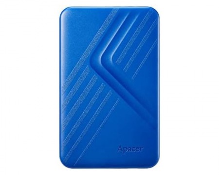 https://www.exceed.rs/images/products/big/74594.jpg