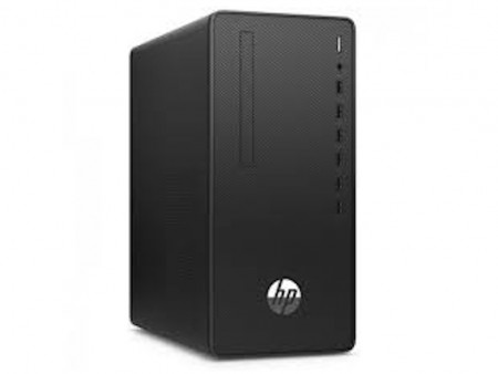 HP 295 G8 MT Ryzen 5 8GB 256GB (47M46EA)