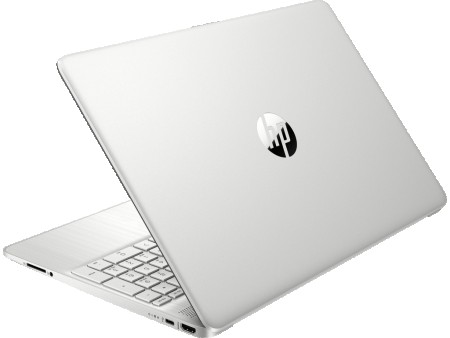 HP 15s-fq5066nm 15.6'' i5 8GB 512GB 8D089EA